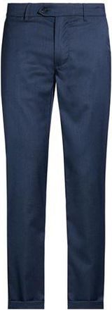 Zero Construction BOTTOMWEAR - Pantaloni su YOOX.COM