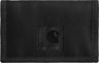 Carhartt Work in Progress Uomo, Accessori, Nero, Taglia unica, new
