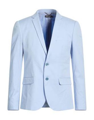 Antony Morato SUITS and CO-ORDS - Blazers sur YOOX.COM
