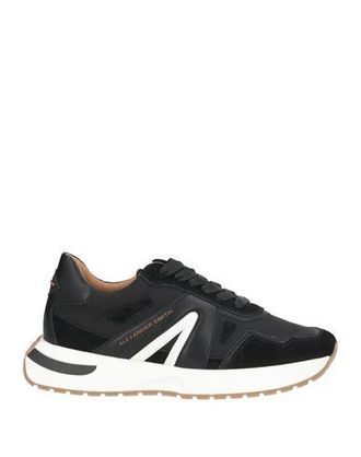 Alexander Smith CALZADO - Sneakers en YOOX.COM