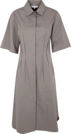 Antonelli Michelle Midi Dress