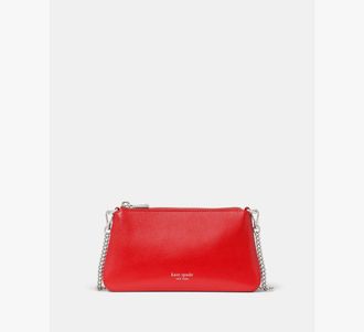 Kate Spade New York Grace Pochette Bag