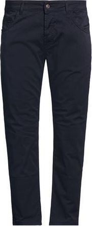 Eredi Del Duca BOTTOMWEAR - Pantaloni su YOOX.COM