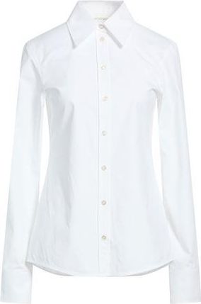 Sportmax CAMISETAS Y TOPS - Camisas en YOOX.COM