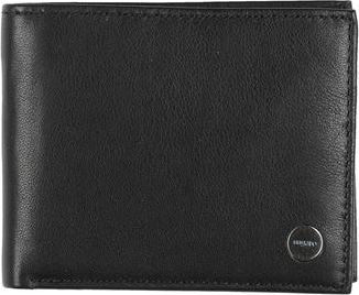 Emanuel Ungaro Small Leather Goods - Wallets on YOOX.COM