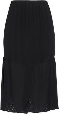 Tela BOTTOMWEAR - Midi skirts sur YOOX.COM