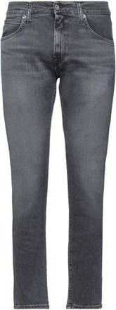 Edwin BOTTOMWEAR - Jeans sur YOOX.COM