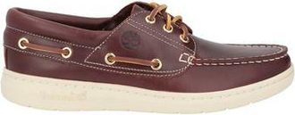 Timberland CALZATURE - Mocassini su YOOX.COM