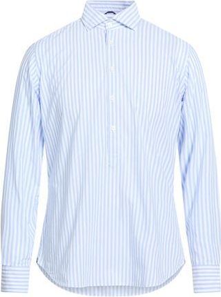 Brancaccio TOPS - Hemden auf YOOX.COM