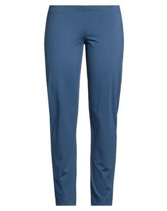 Fisico BOTTOMWEAR - Pantaloni su YOOX.COM