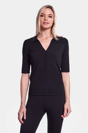 Capsule 121 THE WEBB SWEATER