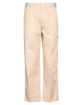 Haikure BOTTOMWEAR - Trousers on YOOX.COM