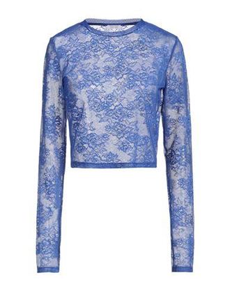 Patrizia Pepe TOPWEAR - Tops sur YOOX.COM