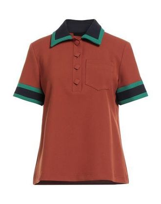 Tara Jarmon TOPS - Poloshirts auf YOOX.COM