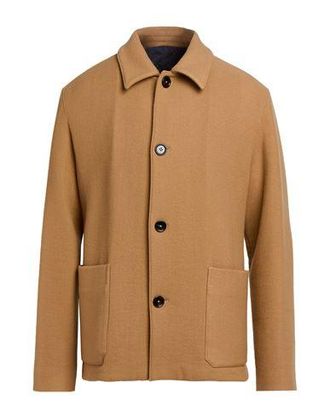 Dondup COATS & JACKETS - Jackets on YOOX.COM