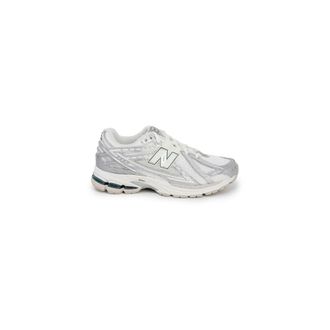New Balance Running Shoes, female, Gray, Size: 10 1/2 US 1906R Protection Pack Sneakers