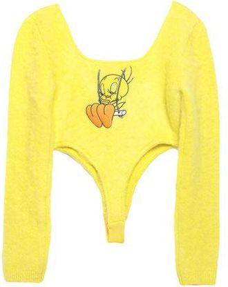 GCDS PRENDAS DE PUNTO - Pullover en YOOX.COM
