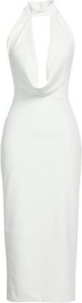 Aniye By DRESSES - Midi dresses on YOOX.COM