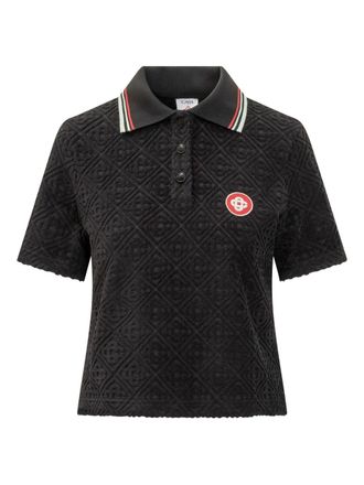 Women's Casablanca T-Shirts - up to −60% | Stylight