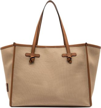 Gianni Chiarini Marcella Shoulder Bag