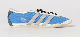 adidas Sneakers basse Tokyo Song For The Mute x in pelle e nylon