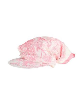 Dior ACCESSORIES - Hats on YOOX.COM