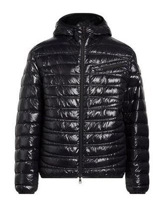 Moncler ROPA DE ABRIGO - Plum&iacute;feros y acolchados en YOOX.COM