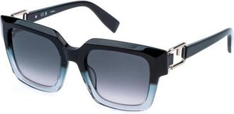 Furla Sfu981 Sunglasses