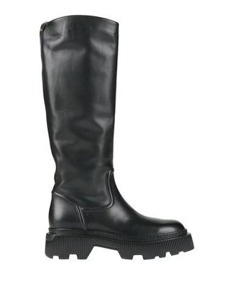 Santoni SCHUHE - Stiefel auf YOOX.COM