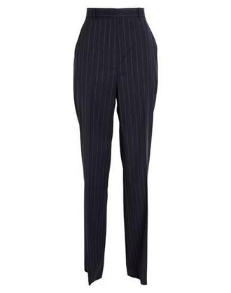 Max Mara BOTTOMWEAR - Trousers on YOOX.COM