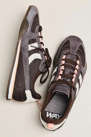 Coolway Nilo Sneakers