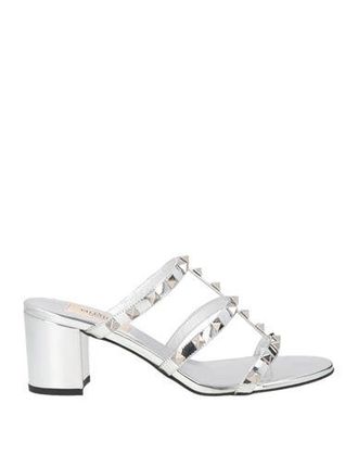 Valentino Garavani CALZATURE - Sandali su YOOX.COM