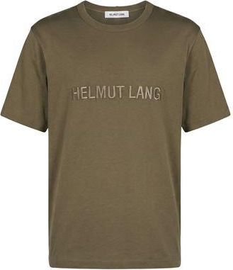 Helmut Lang TOPWEAR - T-shirts su YOOX.COM