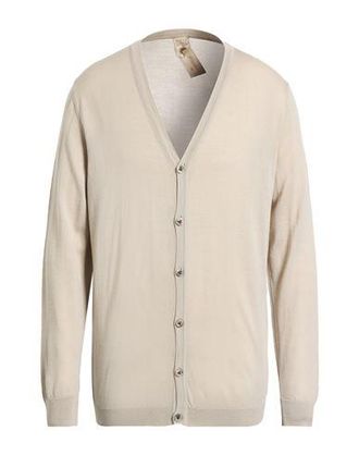 H953 Cardigans