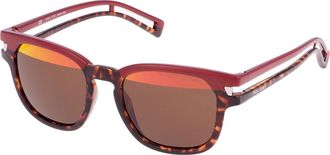 Police Lunettes de soleil pour femmes Police S1961M-51NK5H Ø 51 mm
