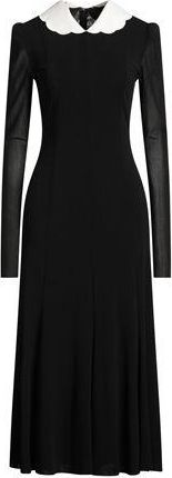 Philosophy di Lorenzo Serafini DRESSES - Midi dresses on YOOX.COM