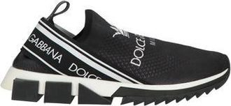 Dolce & Gabbana CALZADO - Sneakers en YOOX.COM