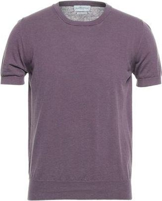 Ballantyne KNITWEAR - Jumpers sur YOOX.COM