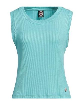 Colmar TOPWEAR - Tank Tops sur YOOX.COM