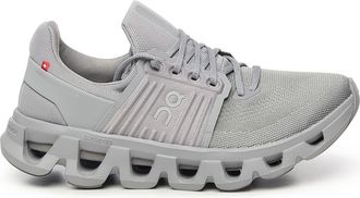 On Cloudswift 4 Ad Sneakers