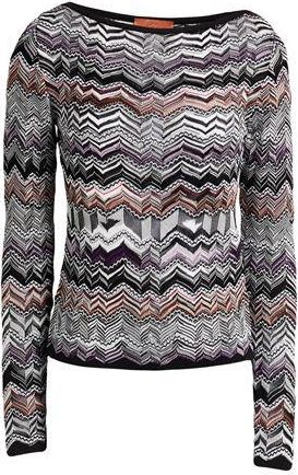 Missoni STRICKWAREN - Pullover auf YOOX.COM