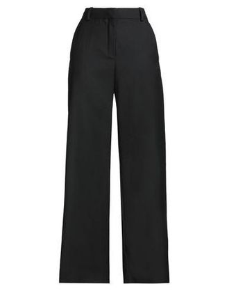 Nina Ricci BOTTOMWEAR - Pantaloni su YOOX.COM