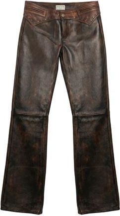 Guess BOTTOMWEAR - Pantaloni su YOOX.COM