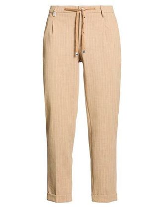 Barbati PARTES DE ABAJO - Pantalones en YOOX.COM