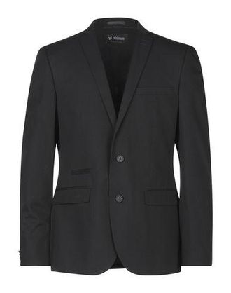 Minimum COMPLETI E COORDINATI - Blazers su YOOX.COM