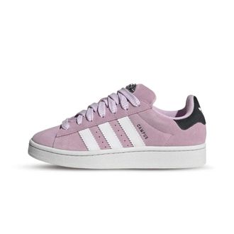 adidas Fitness, Dames, Roze, 38 2/3 EU, Su&egrave;de, Campus 00s