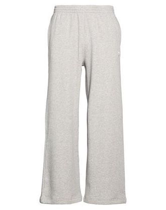 adidas HOSEN & R&Ouml;CKE - Hosen auf YOOX.COM