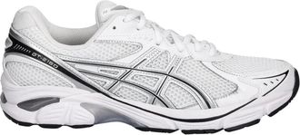 Asics Uomo, Sport, Bianco, 39 1/2 EU, new