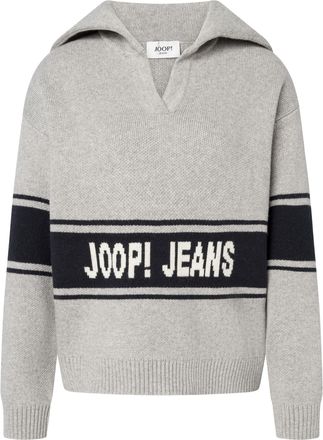 Joop Strickpullover