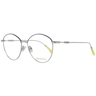 Emilio Pucci Emilio Pucci Lunettes EP5107 020 54